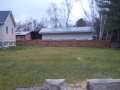 IMG_00000649.jpg