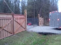 IMG_00000650.jpg