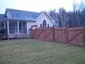 IMG_00000651.jpg