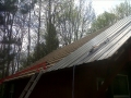 Blue Mountains-20130509-00681