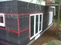 IMG-20120703-00231