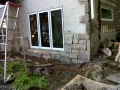 IMG-20120705-00239