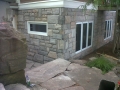 Muskoka Lakes-20120712-00249