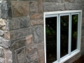 Muskoka Lakes-20120805-00321