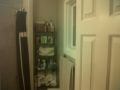 IMG-20130117-00565.jpg