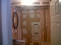 IMG-20130211-00586.jpg