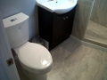 IMG-20130225-00601.jpg