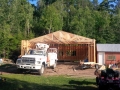 IMG_20140722_183338.jpg