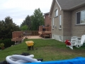 IMG_00000568.jpg