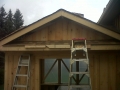 East Gwillimbury-20121102-00467.jpg