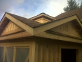 East Gwillimbury-20121102-00472.jpg