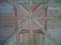 East Gwillimbury-20121106-00481.jpg