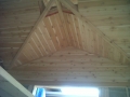 East Gwillimbury-20121106-00482.jpg