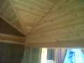 East Gwillimbury-20121106-00486.jpg