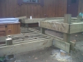 IMG-20121015-00412.jpg