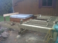 IMG-20121015-00413.jpg