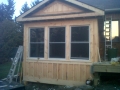 IMG-20121117-00494.jpg