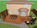 3d image.jpg