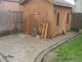 IMG_20140702_162940.jpg
