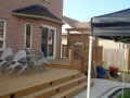 IMG_20140805_165751.jpg