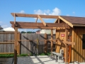 IMG_20140805_165757.jpg