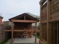 IMG_20140806_162211.jpg