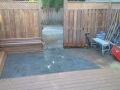 IMG_00000493.jpg
