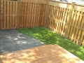 IMG_00000504.jpg