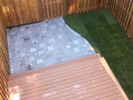 facebook-20130830-154902.png