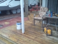 IMG_20140515_185626.jpg