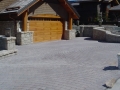 Copy of DSC01019.JPG