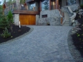 DSC01200.JPG