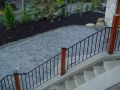 DSC01201.JPG