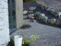 DSC01203.JPG