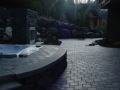 DSC01206.JPG