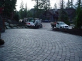 DSC01210.JPG