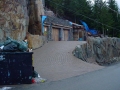 DSC01213.JPG