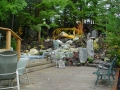 DSC01307.JPG