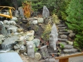 DSC01308.JPG