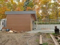 IMG_20141018_144619_hdr.jpg