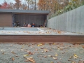 IMG_20141028_154318_hdr.jpg