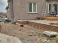 IMG_20141028_154333_hdr.jpg
